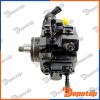 Pompe Haute Pression pour MERCEDES-BENZ | 0445010439, 167002133
